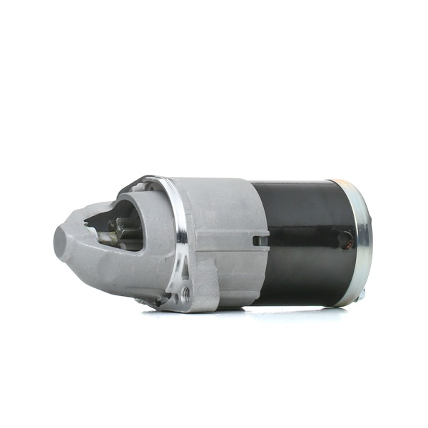 Démarreur SKSTR-03330624 STARK M0T32071ZC PEUGEOT