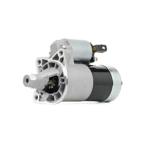 STARK SKSTR-03330626 Starter motor