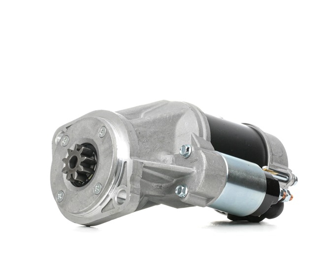 Starter SKSTR-03330628 STARK 123900-77010