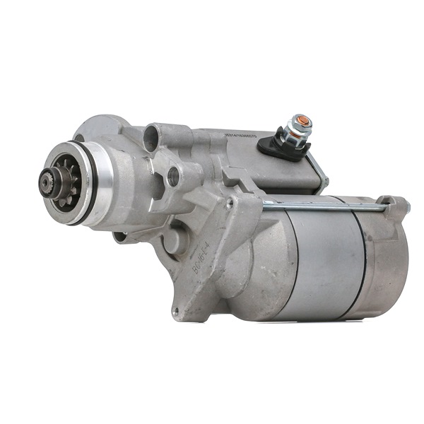 RIDEX 2S0604 Démarreur
