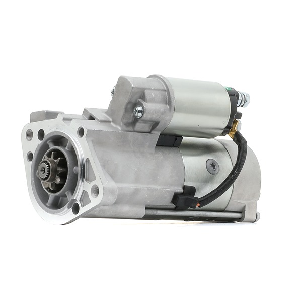 Starter SKSTR-03330630 STARK M008T75971 MITSUBISHI