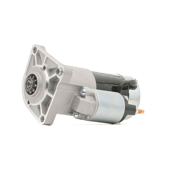 Démarreur SKSTR-03330632 STARK M 001 TA0171 RENAULT TRUCKS