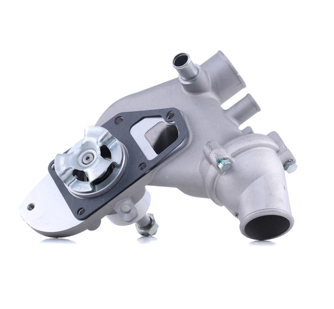 STARK SKWP-0520491 Bomba de agua