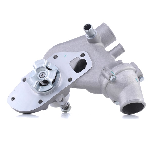 RIDEX 1260W0492 Pompe à eau