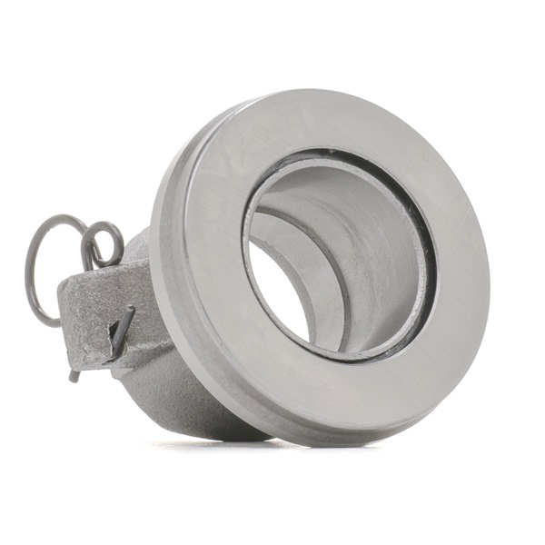 RIDEX 48R0059 Druklager