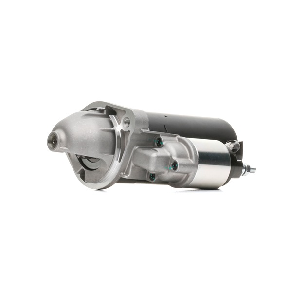 Anlasser SKSTR-03330634 STARK 4801871AB VOLVO