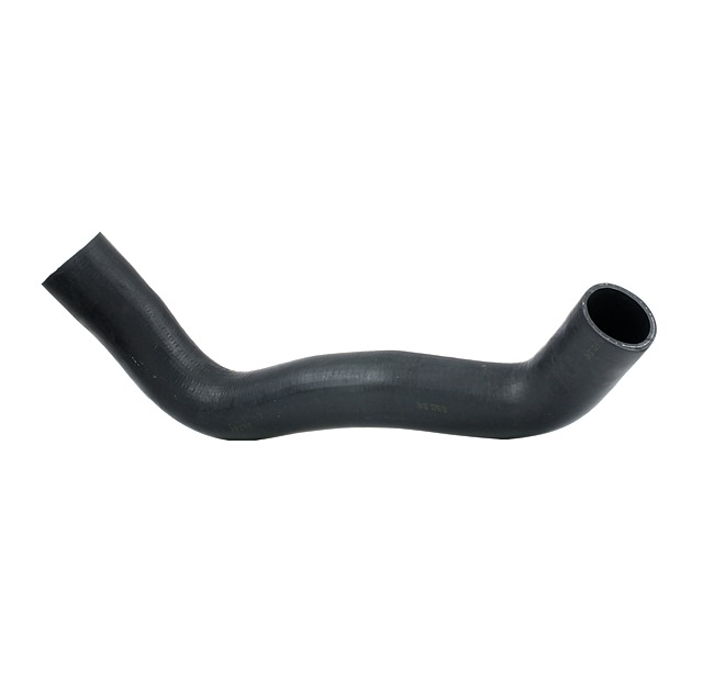 RIDEX Ελαστικός σωλήνας αέρα υπερπλήρωσης FIAT 3314C0373