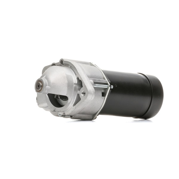 Motor de arranque SKSTR-03330638 STARK 0307-307-110