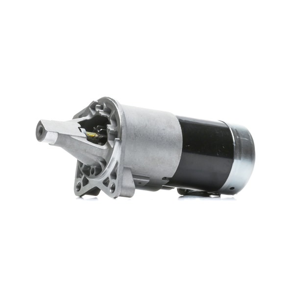 RIDEX 2S0615 Démarreur