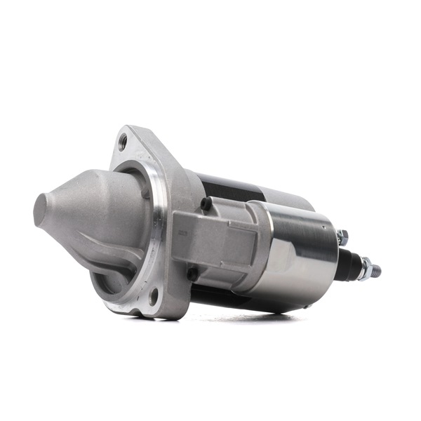 RIDEX 2S0616 Démarreur