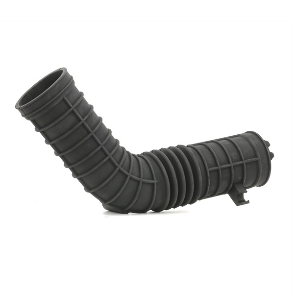 STARK Sugeslange, luftfilter SKIHA-3280055 STARK Sugeslange, luftfilter RENAULT SKIHA-3280055
