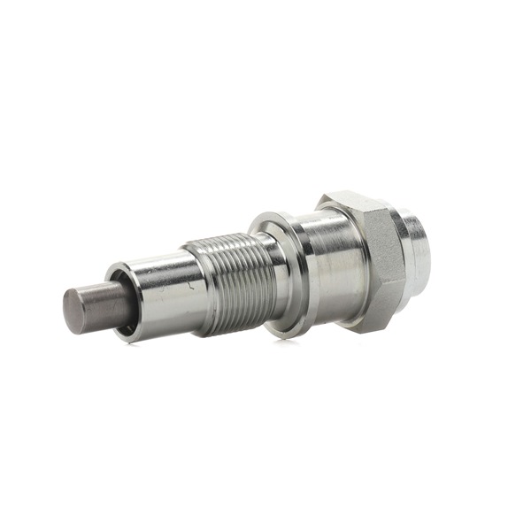 RIDEX 571T0062 Vezérműlánc-feszítő