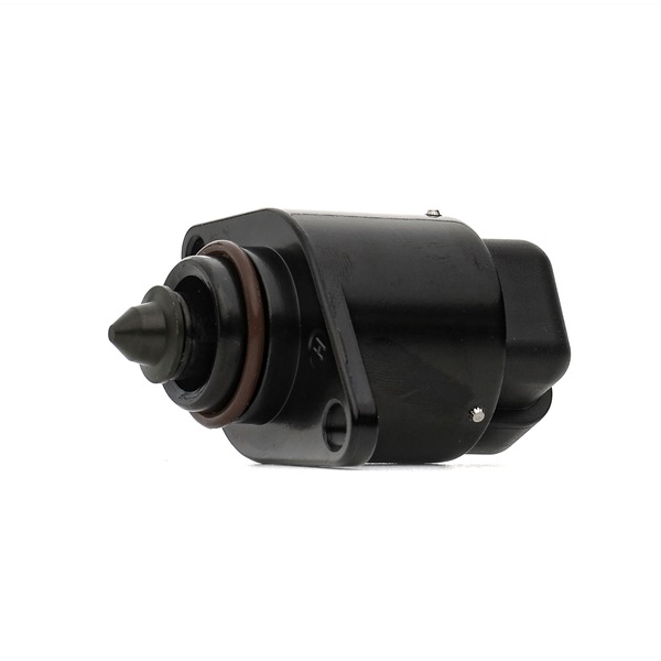 RIDEX 1298I0067 Leerlaufsteller Chevrolet Spark M200 0.8 50 PS Benzin Kosten