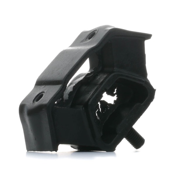 LEMA 1294.20 Support moteur