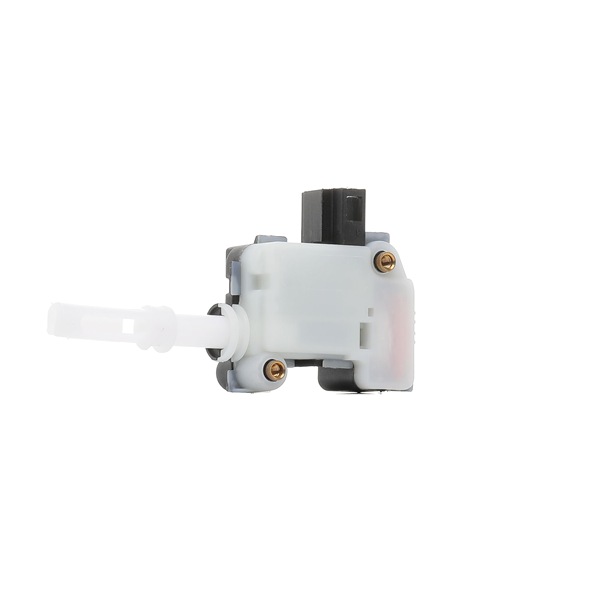 RIDEX 791C0023 Regulēšanas elements, Centrālā atslēga