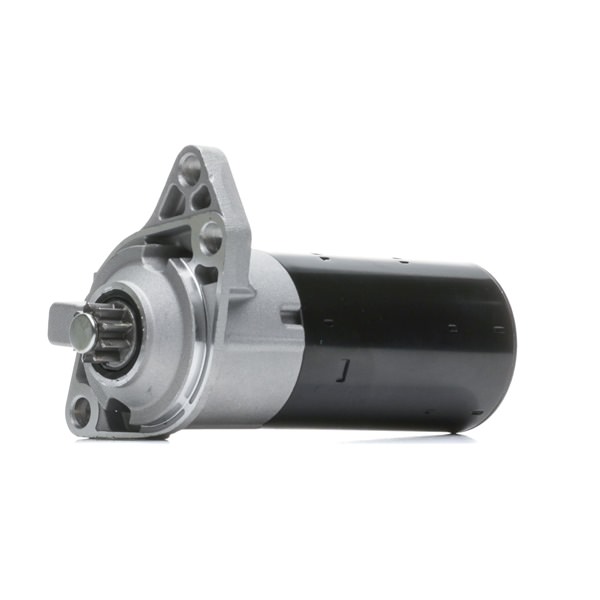 Starteris SKSTR-03330647 STARK 020 911 023 P Volkswagen