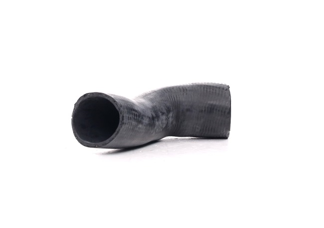 RIDEX 3314C0376 Ahdinletku