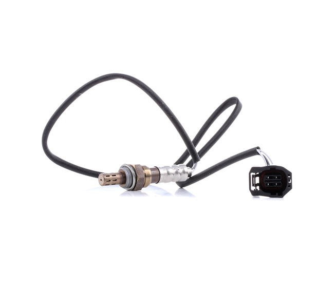 Lambdasond 3922L0497 RIDEX LFL8-18-861 VW