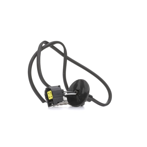 Lambda zonde 3922L0498 RIDEX 1588 A141 BMW