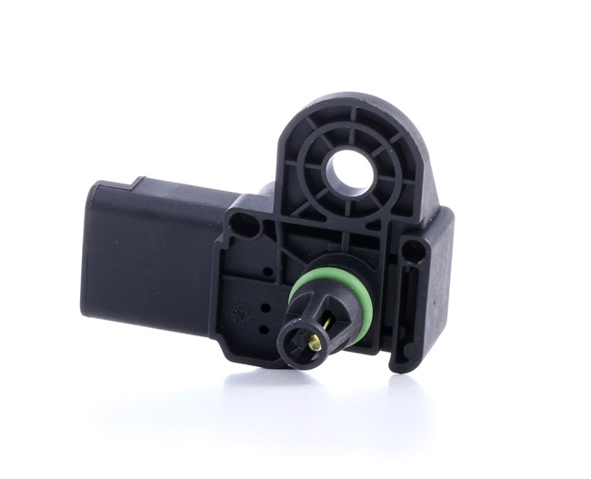SKBPS-0390073 STARK VW Ladedrucksensor