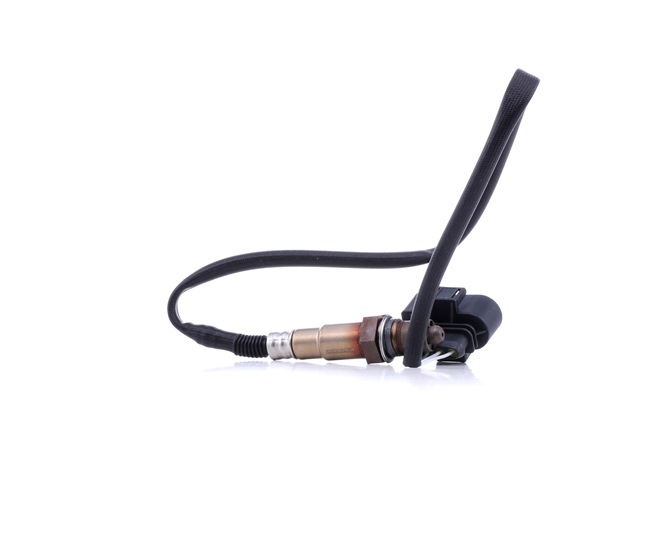 STARK SKLS-0140663 Lambdasensor Audi A6 C5 Sedan S6 4.2 quattro 340 hk Bensin pris