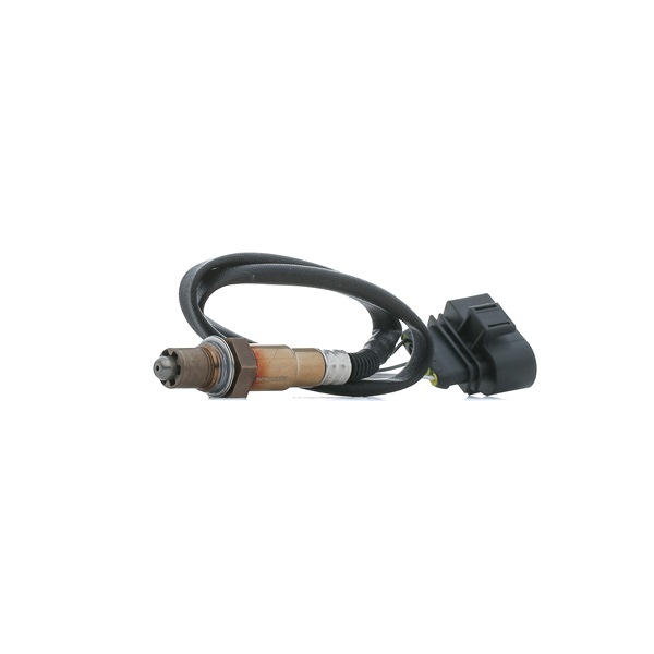 RIDEX 3922L0503 Lambdasensor Audi A6 C5 Sedan 2.4 136 hk Bensin pris
