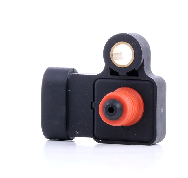 STARK SKBPS-0390075 Snímač plniaceho tlaku