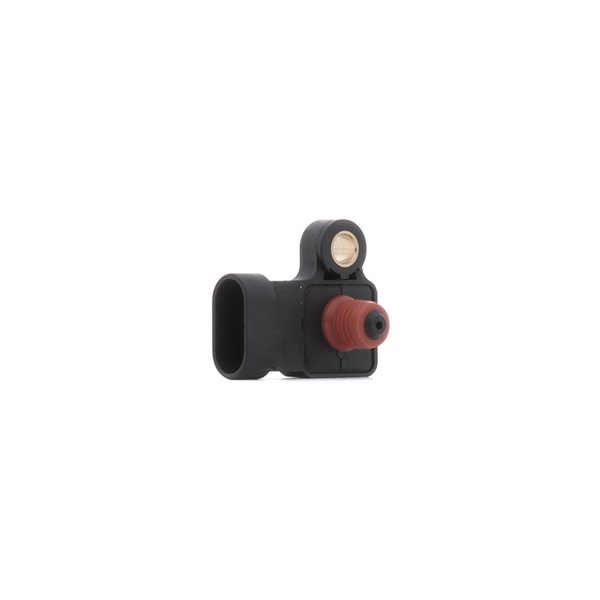 RIDEX 161B0076 Capteur de pression de suralimentation