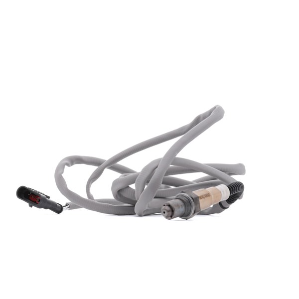 RIDEX 3922L0504 Sonde NOx Alfa Romeo 156 932 3.2 GTA 250 CV Essence prix