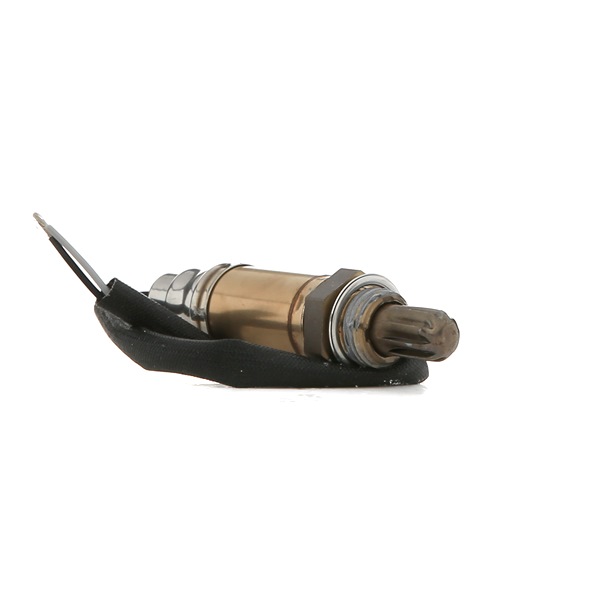 Lambdasonde DAIHATSU STARK SKLS-0140665