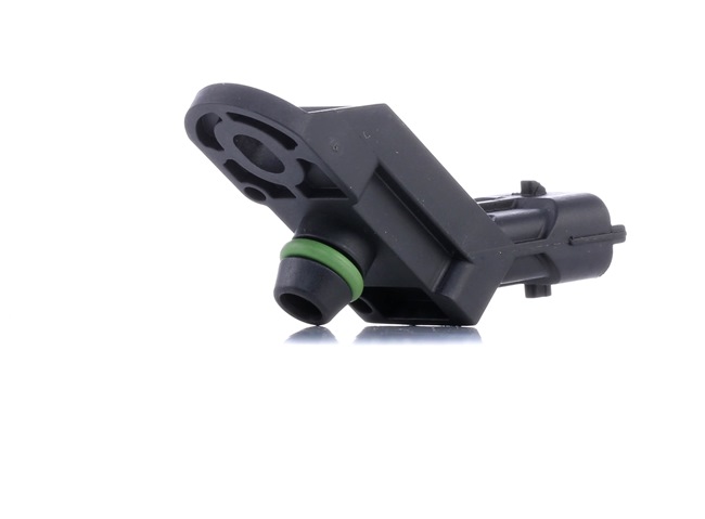 RIDEX 161B0078 Capteur de pression de suralimentation