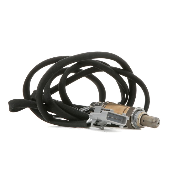 RIDEX 3922L0507 Sonda lambda