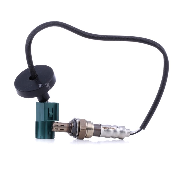 STARK SKLS-0140668 Sonda lambda