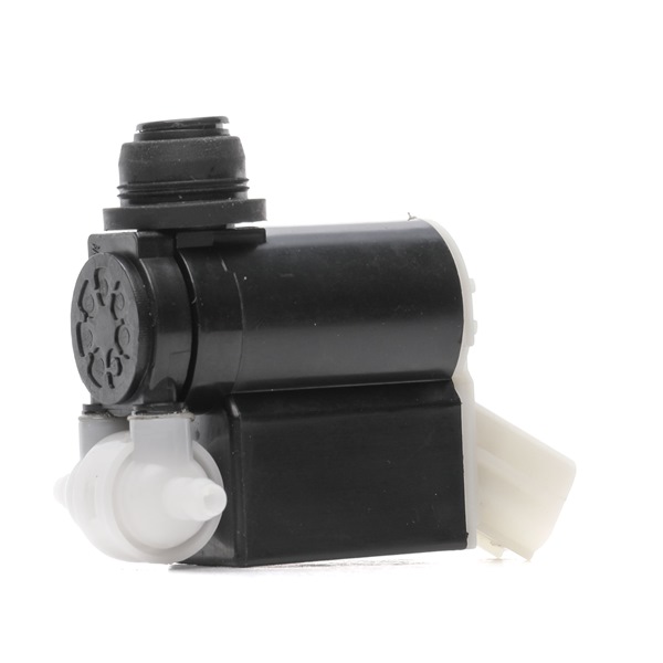 794W0050 RIDEX pompa lavavetri Kia Ceed JD 1.6 GT 204 CV Benzina prezzo