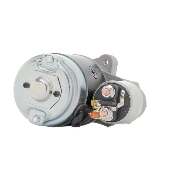 STARK SKSTR-03330648 Startmotor