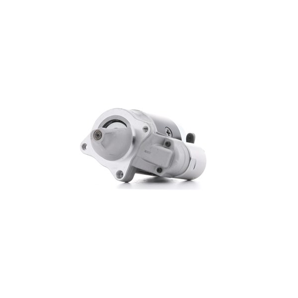 RIDEX 2S0623 Startmotor