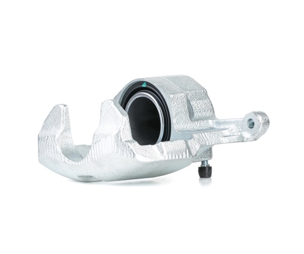 STARK SKBC-0461490 Bremsekaliber