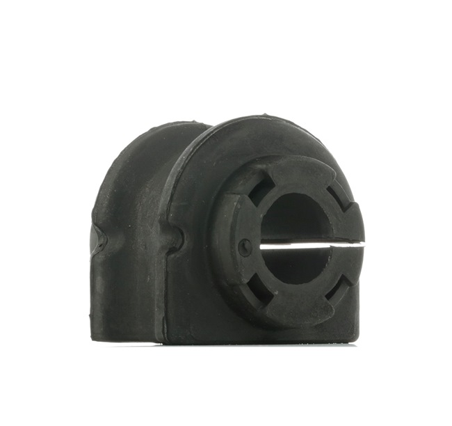 STARK Ulożenie priečneho stabilizátora SKABB-2140278 Gumy stabilizátora DAIHATSU STARK SKABB-2140278