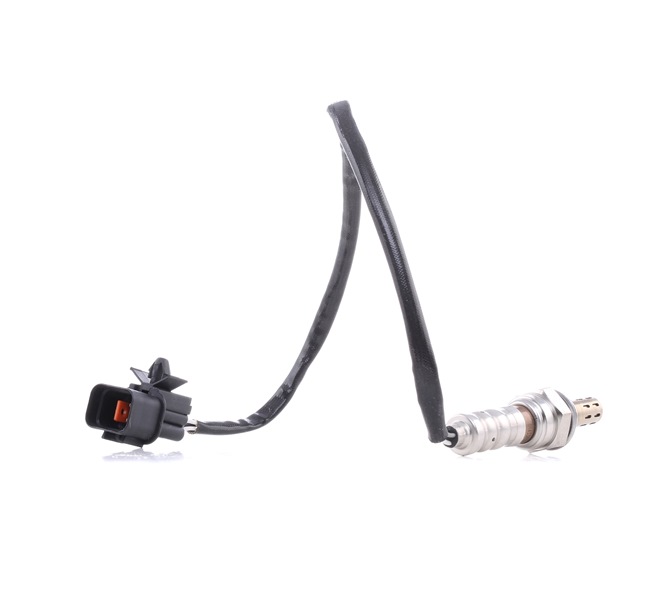 STARK SKLS-0140669 Sonda lambda