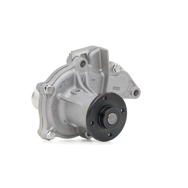 STARK SKWP-0520492 Pompe à eau