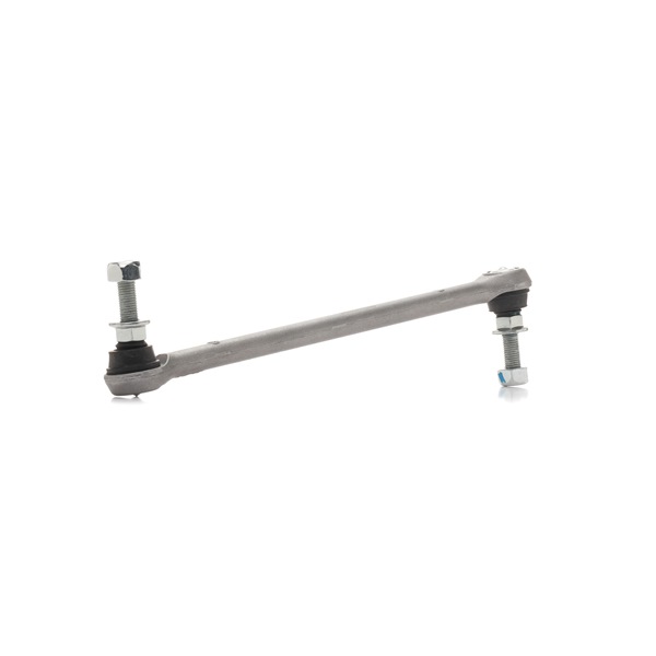 RIDEX 3229S0794 Bieleta de suspensión