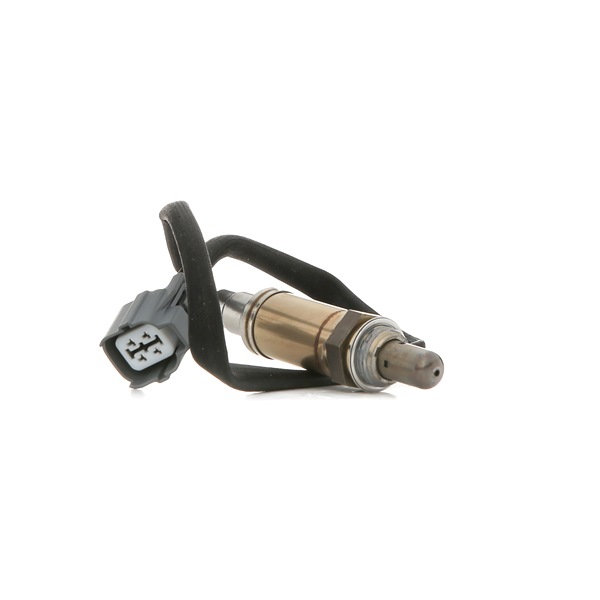 STARK SKLS-0140670 Sonda lambda
