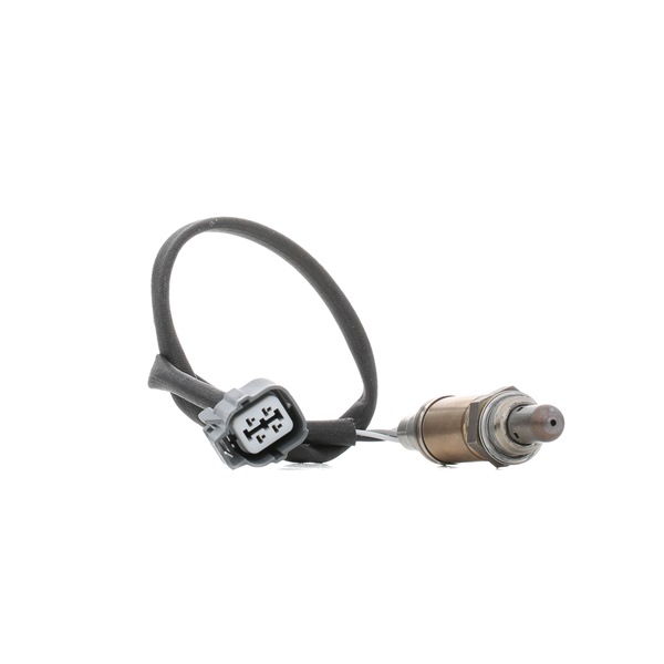 RIDEX 3922L0510 Land Rover Freelander Convertible 2.5 V6 4x4 177 hp Petrol Oxygen sensor price