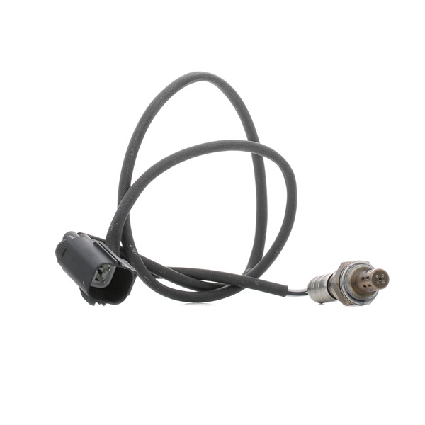 3922L0512 RIDEX sonda lambda Volvo V70 SW 2.4 170 CV Benzina prezzo