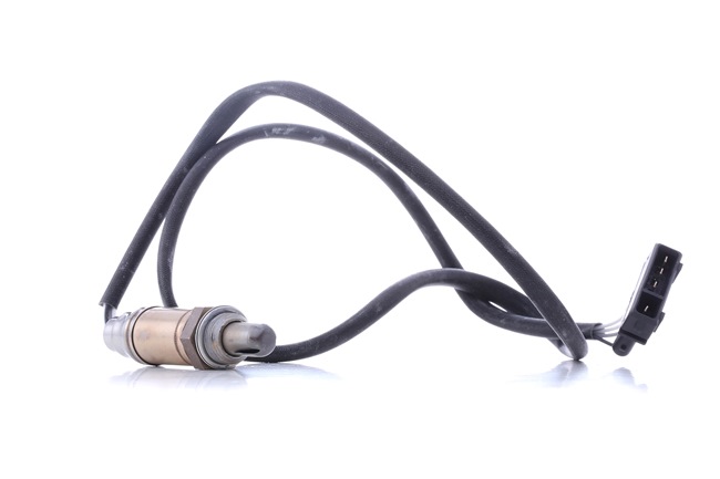 Sonda lambda 3922L0513 RIDEX 021.906.265 BMW