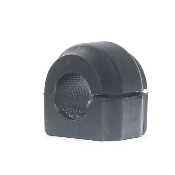STARK SKABB-2140288 Silent bloc de barre stabilisatrice Mini r57 Cooper 116 CV Essence 2009