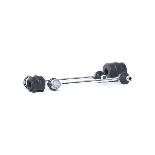RIDEX 1097S0067 Remondikomplekt, stabilisaatorilaager