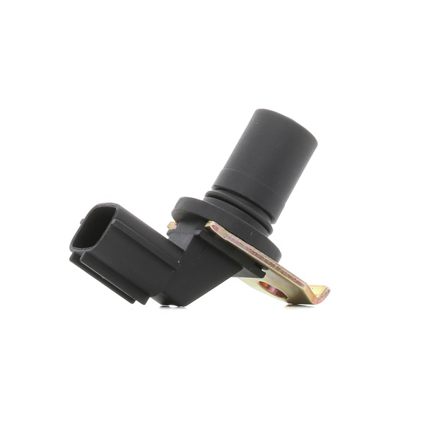 RIDEX 4113S0018 Αισθητήρας στροφών, αυτόματο κιβώτιο ταχυτήτων