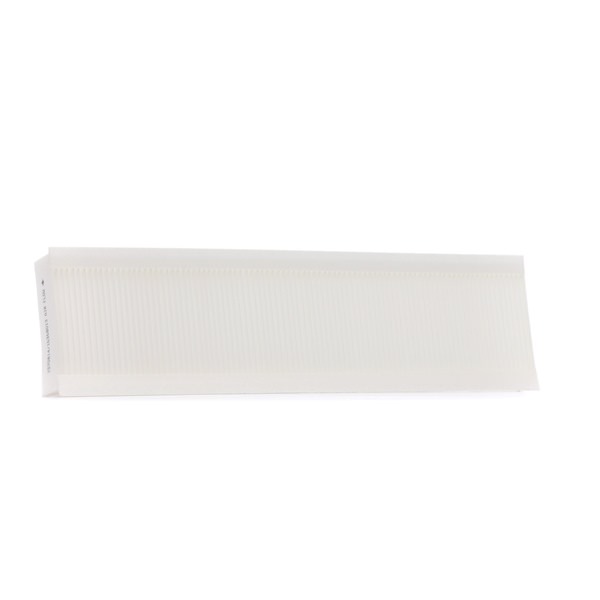 RIDEX 424I0655 Szűrő, utastér levegő