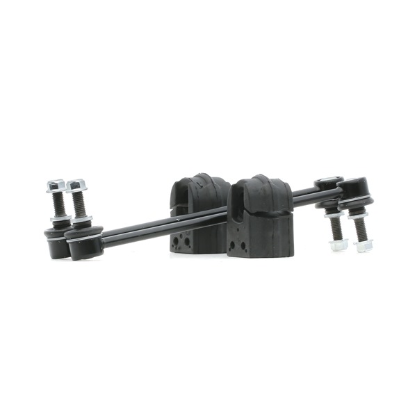 RIDEX 1097S0068 Reparationssats, krängningshämmarfäste